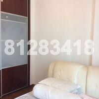 The Aston (D10), Apartment #102316062